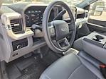 New 2023 Ford F-350 XL Crew Cab 4x4 Cab Chassis for sale #JP0968 - photo 7