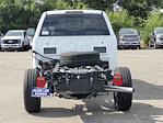New 2023 Ford F-350 XL Crew Cab 4x4 Cab Chassis for sale #JP0971 - photo 12