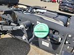 New 2023 Ford F-350 XL Crew Cab 4x4 Cab Chassis for sale #JP0971 - photo 13