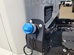 New 2023 Ford F-350 XL Crew Cab 4x4 Cab Chassis for sale #JP0971 - photo 14