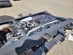 New 2023 Ford F-350 XL Crew Cab 4x4 Cab Chassis for sale #JP0971 - photo 15