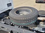 New 2023 Ford F-350 XL Crew Cab 4x4 Cab Chassis for sale #JP0971 - photo 16