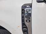 New 2023 Ford F-350 XL Crew Cab 4x4 Cab Chassis for sale #JP0971 - photo 17