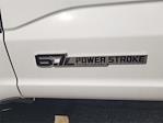 New 2023 Ford F-350 XL Crew Cab 4x4 Cab Chassis for sale #JP0971 - photo 18