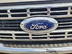 New 2023 Ford F-350 XL Crew Cab 4x4 Cab Chassis for sale #JP0971 - photo 19