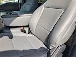 New 2023 Ford F-350 XL Crew Cab 4x4 Cab Chassis for sale #JP0971 - photo 21