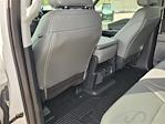 New 2023 Ford F-350 XL Crew Cab 4x4 Cab Chassis for sale #JP0971 - photo 22
