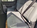 New 2023 Ford F-350 XL Crew Cab 4x4 Cab Chassis for sale #JP0971 - photo 23