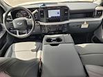New 2023 Ford F-350 XL Crew Cab 4x4 Cab Chassis for sale #JP0971 - photo 24