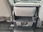 New 2023 Ford F-350 XL Crew Cab 4x4 Cab Chassis for sale #JP0971 - photo 25