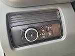 New 2023 Ford F-350 XL Crew Cab 4x4 Cab Chassis for sale #JP0971 - photo 27