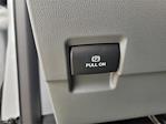 New 2023 Ford F-350 XL Crew Cab 4x4 Cab Chassis for sale #JP0971 - photo 28