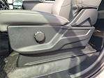 New 2023 Ford F-350 XL Crew Cab 4x4 Cab Chassis for sale #JP0971 - photo 29