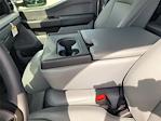 New 2023 Ford F-350 XL Crew Cab 4x4 Cab Chassis for sale #JP0971 - photo 30