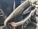 New 2023 Ford F-350 XL Crew Cab 4x4 Cab Chassis for sale #JP0971 - photo 31