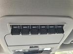 New 2023 Ford F-350 XL Crew Cab 4x4 Cab Chassis for sale #JP0971 - photo 33