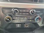 New 2023 Ford F-350 XL Crew Cab 4x4 Cab Chassis for sale #JP0971 - photo 35