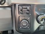 New 2023 Ford F-350 XL Crew Cab 4x4 Cab Chassis for sale #JP0971 - photo 36