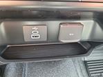 New 2023 Ford F-350 XL Crew Cab 4x4 Cab Chassis for sale #JP0971 - photo 37