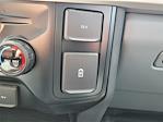 New 2023 Ford F-350 XL Crew Cab 4x4 Cab Chassis for sale #JP0971 - photo 38