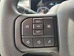 New 2023 Ford F-350 XL Crew Cab 4x4 Cab Chassis for sale #JP0971 - photo 40