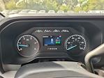 New 2023 Ford F-350 XL Crew Cab 4x4 Cab Chassis for sale #JP0971 - photo 41