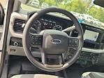 New 2023 Ford F-350 XL Crew Cab 4x4 Cab Chassis for sale #JP0971 - photo 42