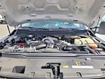New 2023 Ford F-350 XL Crew Cab 4x4 Cab Chassis for sale #JP0971 - photo 43