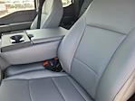 New 2023 Ford F-350 XL Super Cab 4x4 Cab Chassis for sale #JP0987 - photo 8