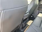New 2023 Ford F-350 XL Super Cab 4x4 Cab Chassis for sale #JP0987 - photo 9