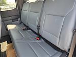New 2023 Ford F-350 XL Super Cab 4x4 Cab Chassis for sale #JP0987 - photo 10