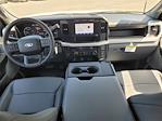 New 2023 Ford F-350 XL Super Cab 4x4 Cab Chassis for sale #JP0987 - photo 11