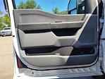 New 2023 Ford F-350 XL Super Cab 4x4 Cab Chassis for sale #JP0987 - photo 13