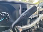 New 2023 Ford F-350 XL Super Cab 4x4 Cab Chassis for sale #JP0987 - photo 15