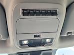 New 2023 Ford F-350 XL Super Cab 4x4 Cab Chassis for sale #JP0987 - photo 16