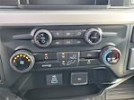 New 2023 Ford F-350 XL Super Cab 4x4 Cab Chassis for sale #JP0987 - photo 18