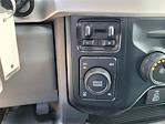 New 2023 Ford F-350 XL Super Cab 4x4 Cab Chassis for sale #JP0987 - photo 20