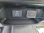 New 2023 Ford F-350 XL Super Cab 4x4 Cab Chassis for sale #JP0987 - photo 21