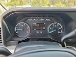 New 2023 Ford F-350 XL Super Cab 4x4 Cab Chassis for sale #JP0987 - photo 24