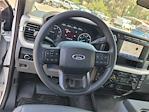 New 2023 Ford F-350 XL Super Cab 4x4 Cab Chassis for sale #JP0987 - photo 25