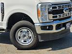 New 2023 Ford F-350 XL Super Cab 4x4 Cab Chassis for sale #JP0987 - photo 4