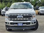 New 2023 Ford F-350 XL Super Cab 4x4 Cab Chassis for sale #JP0987 - photo 26