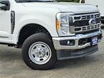 New 2023 Ford F-350 XL Super Cab 4x4 Cab Chassis for sale #JP0987 - photo 27