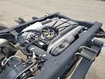 New 2023 Ford F-350 XL Super Cab 4x4 Cab Chassis for sale #JP0987 - photo 39
