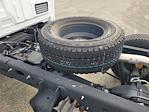 New 2023 Ford F-350 XL Super Cab 4x4 Cab Chassis for sale #JP0987 - photo 40
