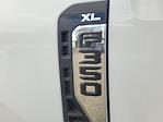 New 2023 Ford F-350 XL Super Cab 4x4 Cab Chassis for sale #JP0987 - photo 41