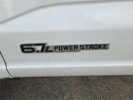 New 2023 Ford F-350 XL Super Cab 4x4 Cab Chassis for sale #JP0987 - photo 42