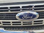 New 2023 Ford F-350 XL Super Cab 4x4 Cab Chassis for sale #JP0987 - photo 43