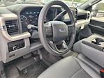 New 2023 Ford F-350 XL Super Cab 4x4 Cab Chassis for sale #JP0987 - photo 44