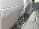 New 2023 Ford F-350 XL Super Cab 4x4 Cab Chassis for sale #JP0987 - photo 46